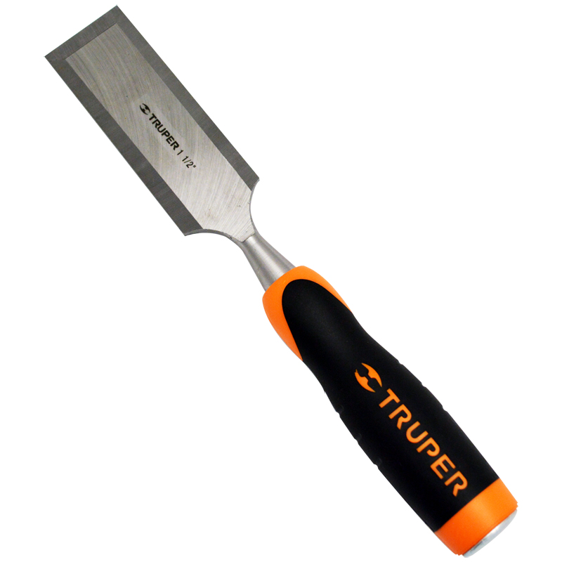 FORMON MANGO COMFORT GRIP 1 1/2"