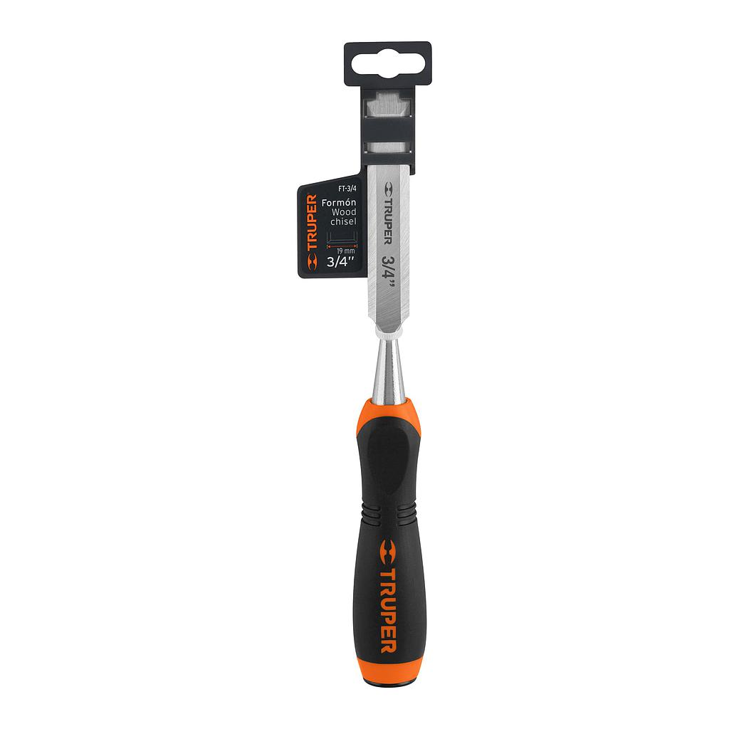 FORMON MANGO COMFORT GRIP 7/8"
