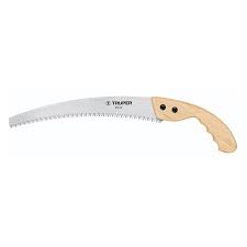 SERRUCHO DE PODA 12" TRADICIONAL 6 DPP
