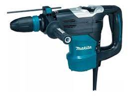 ROTOMARTILLO COMBINADO 1100W