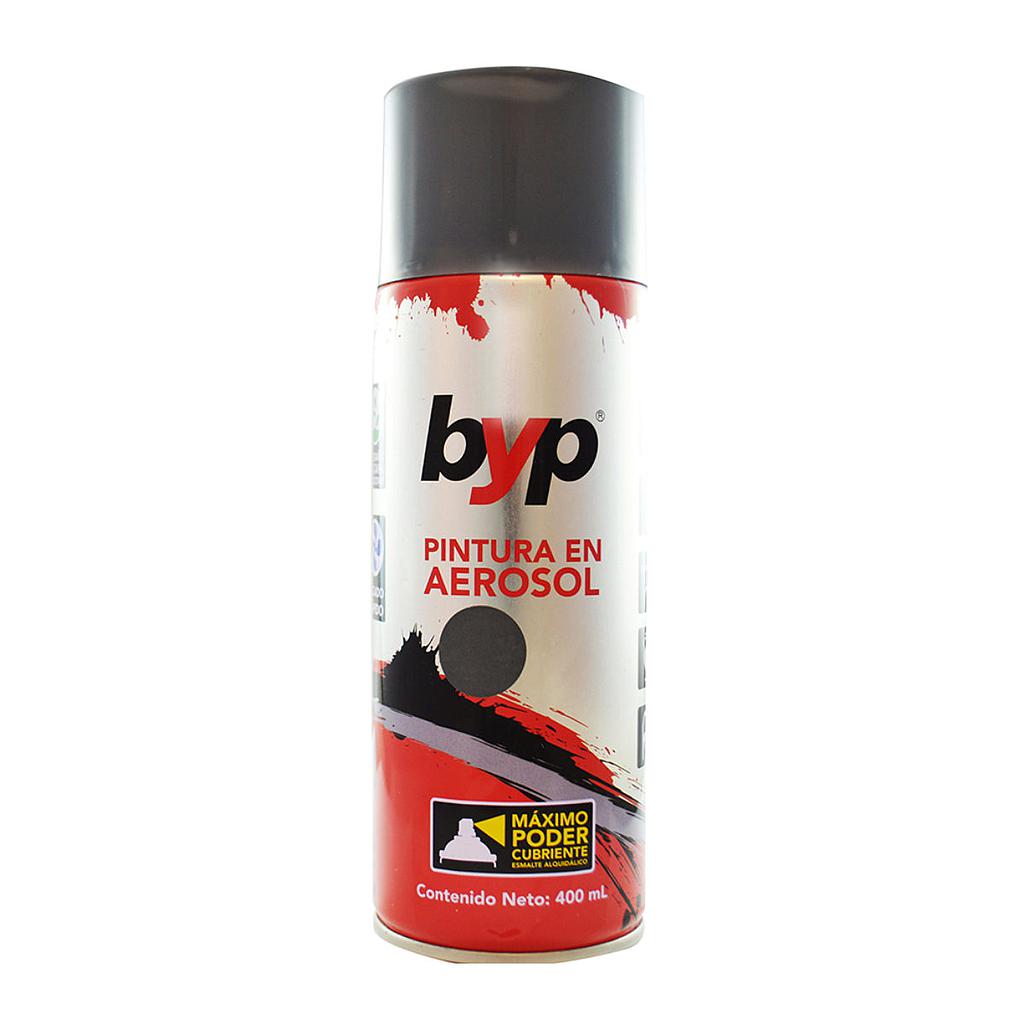 AEROSOL PRIMER GRIS