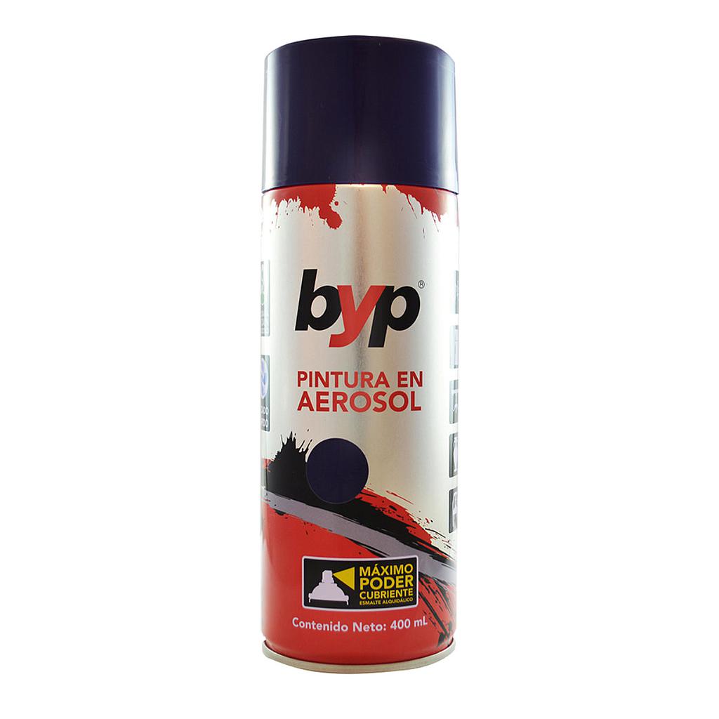 AEROSOL VIOLETA