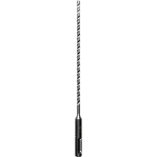 BROCA SDS PLUS 3 FILOS 3/16" X 8"