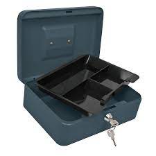 CAJA DE DINERO 30CM