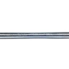 VARILLA ROSCADA 3/4" X 1M