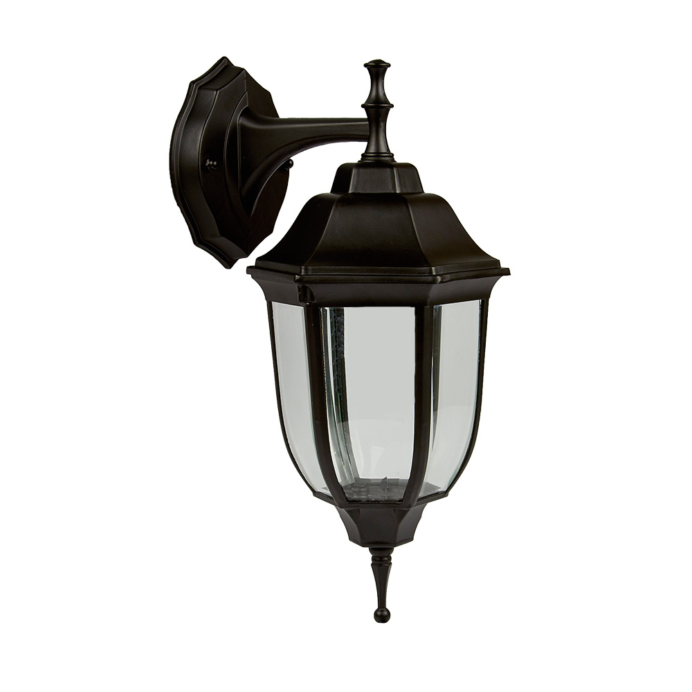 FAROL DE EXTERIOR PARA SOBREPONER SIN FOCO SAN JUAN I