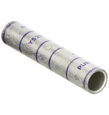CONECTOR TOPE C/LARGO CAL 2