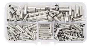 CONECTOR TOPE CAL 12-14-16