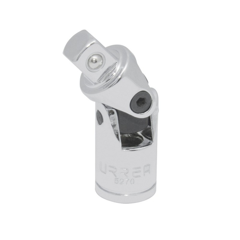 NUDO UNIVERSAL 3/8"