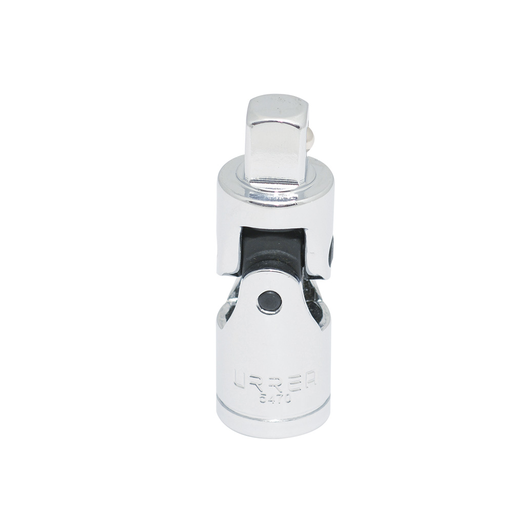 NUDO UNIVERSAL 1/2" X 2 - 7/8"