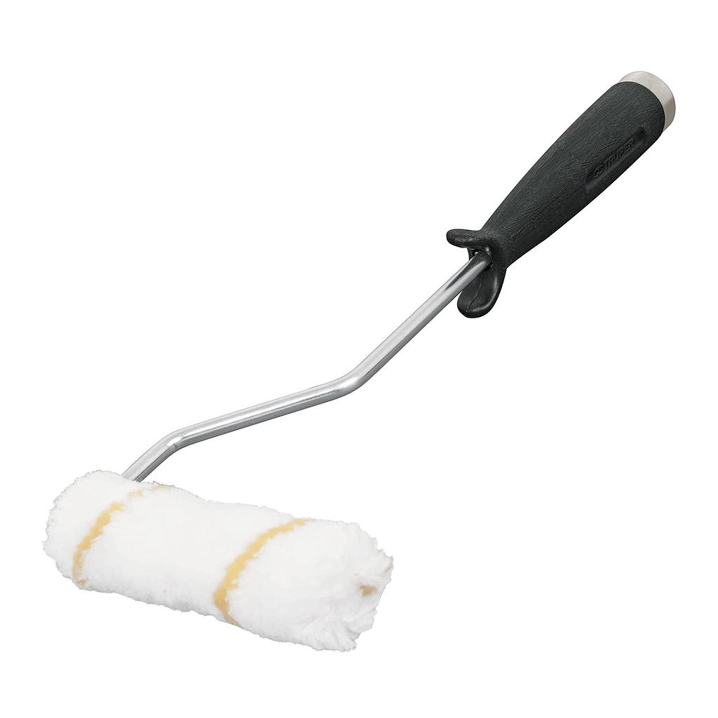 MINI RODILLO P/PINTAR 4 X 3/8 DE POLIESTER
