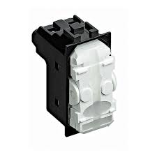 INTERRUPTOR 3 VIAS SIN TECLA LIVING LIGHT