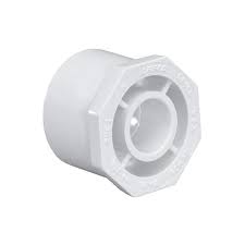 REDUCCION BUSHING HID C-40 4" X 2 1/2"