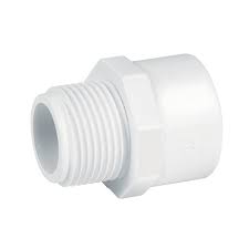 CONECTOR HID C-40 R/EXT 2 1/2"