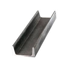 CANAL STD 4 X 8.0 X 20FT