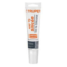 SELLADOR TRANSPARENTE 85G