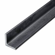 ANGULO 3/16 X 1 1/2  X20FT
