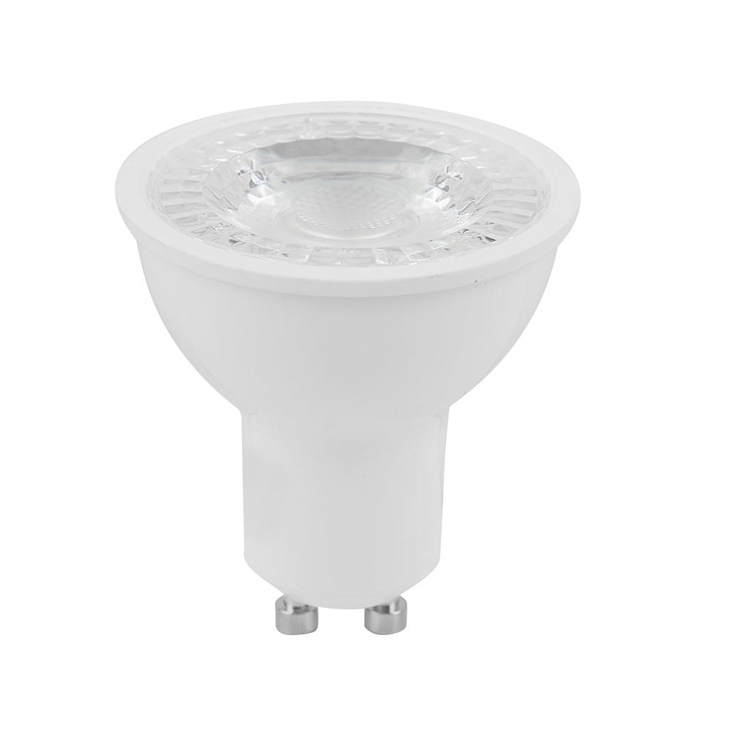 FOCO LED 6W LUZ DE DIA PYXIES IV