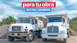 VIAJE DE ESCOMBRO