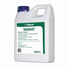 SELLATECH NIASA 3.75L
