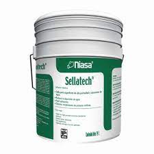 SELLATECH NIASA 19L