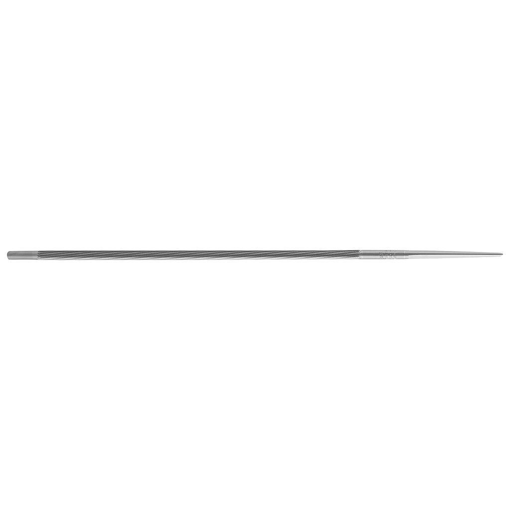 LIMA PROFESIONAL PARA MOTOSIERRA 3/16"