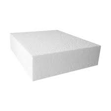 CASETON 404030