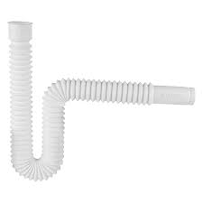 COLADERA DE ABS SALIDA LATERAL Y REJILLA 5" C/TORNILLOS
