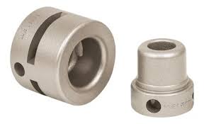 DADO PARA TERMOFUSORA 3/4" (25MM)