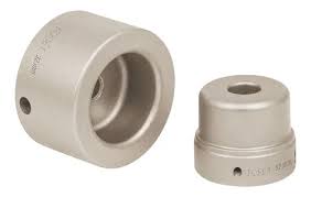 DADO PARA TERMOFUSORA 1" (32MM)