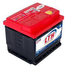ACUMULADOR L-99(LBN1)-400
