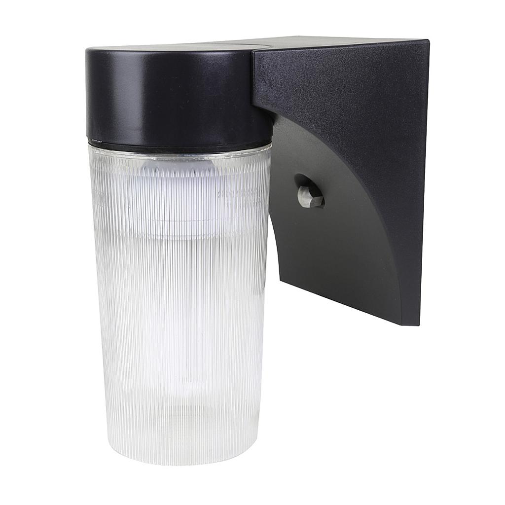 LAMPARA DE EXTERIOR LED PARA SOBREPONER 14W LUZ DE DIA VITORIO II