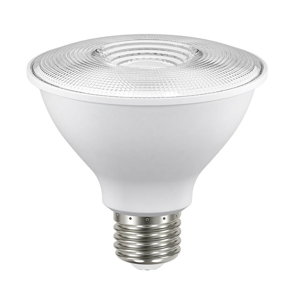 FOCO LED 13W LUZ DE DIA AQUILA