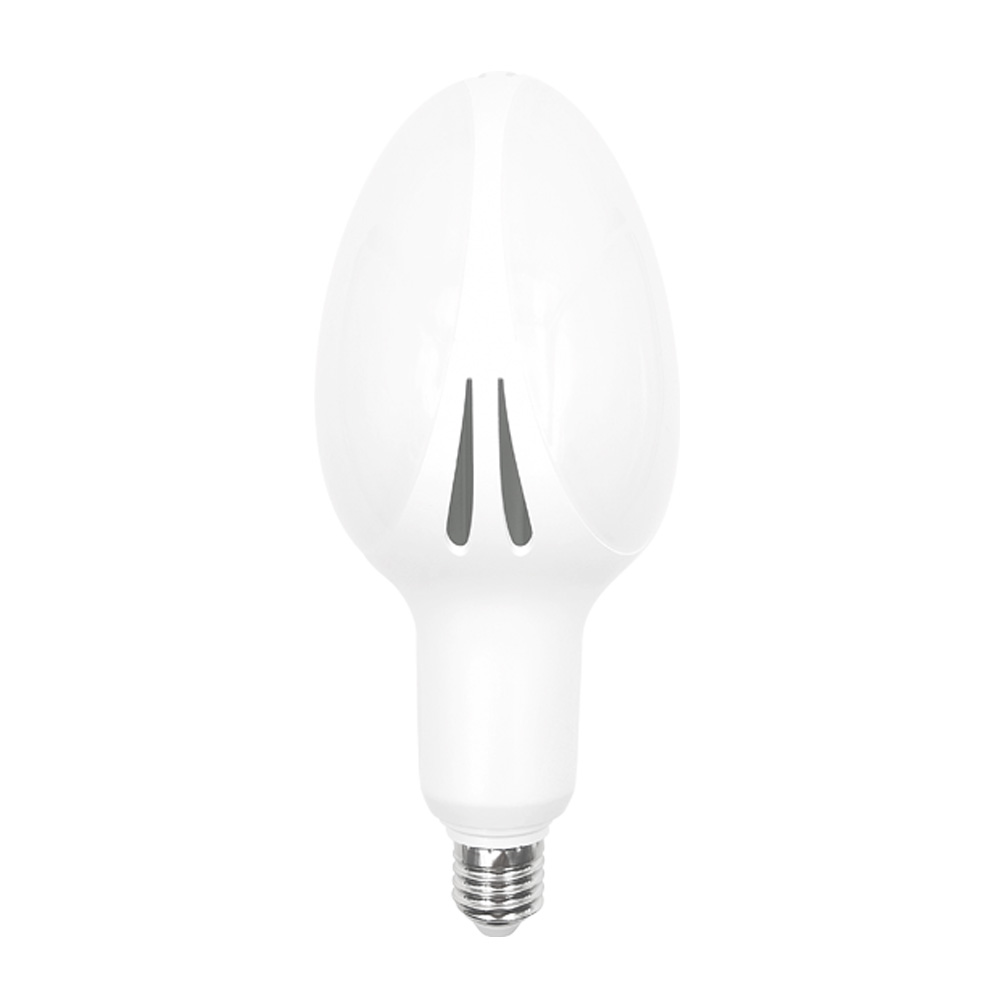FOCO LED 30W ALTA POTENCIA HYPTIS II LUZ DE DIA