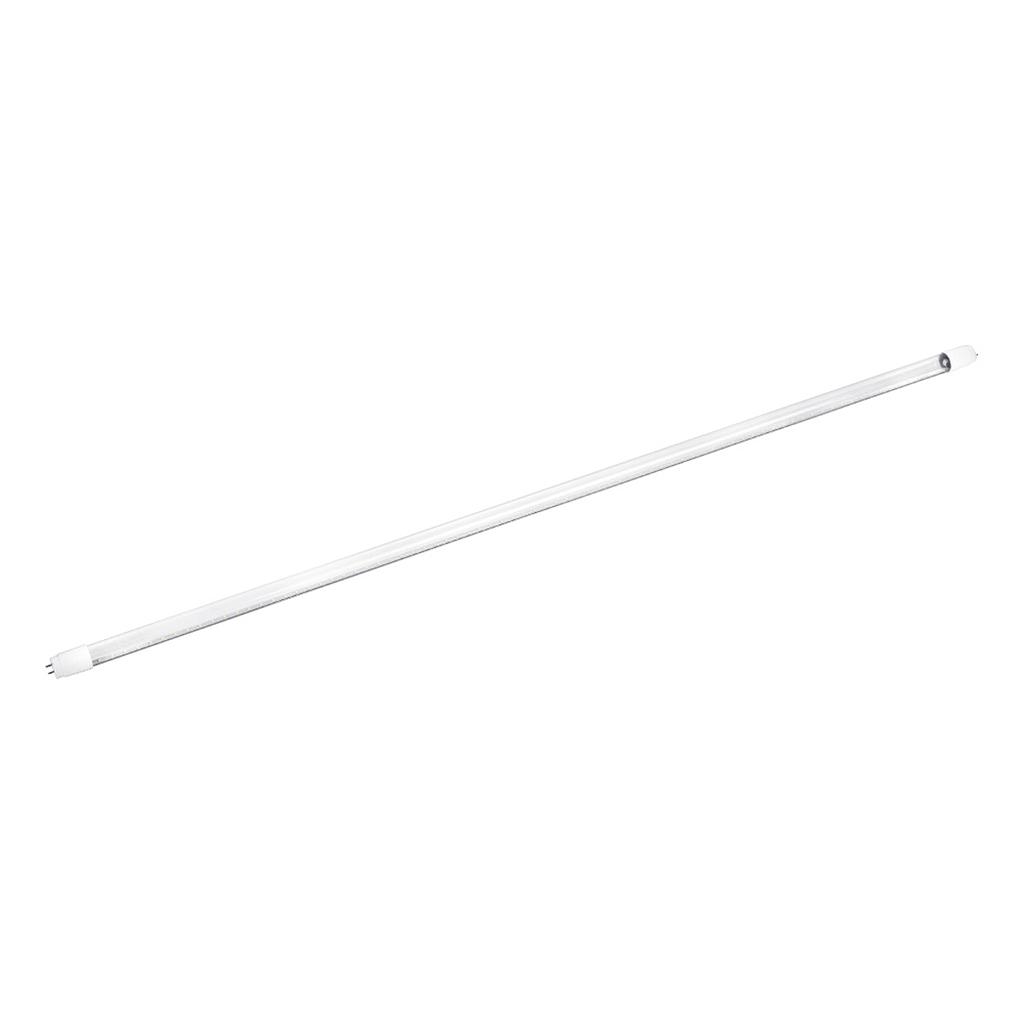 FOCO TUBO LED 9W 60.4CM LUZ DE DIA OGMA I