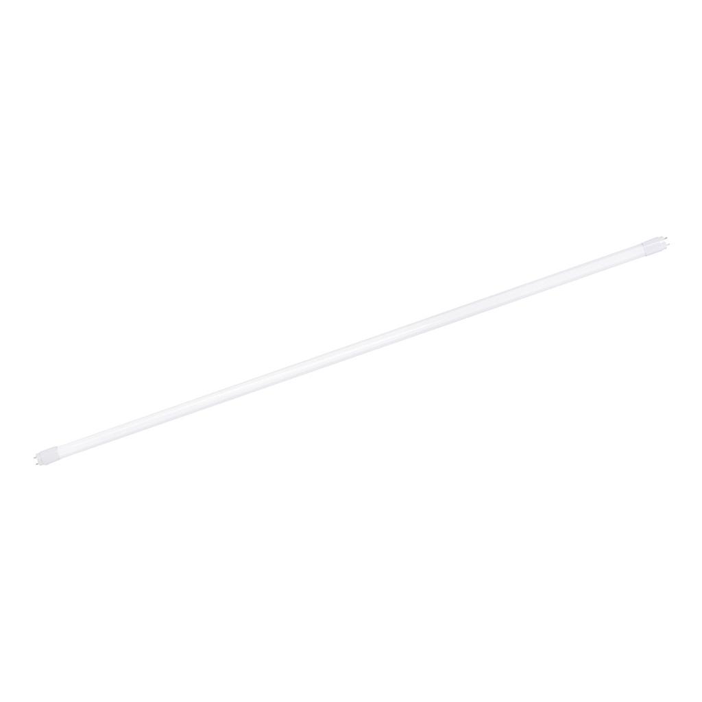 FOCO TUBO LED 18W LUZ DE DIA OGMA IV