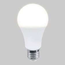 FOCO LED 17W LUZ SUAVE CALIDA