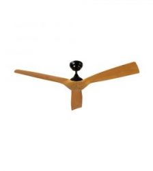 VENTILADOR AQUA 52" MASTERFAN