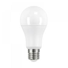 FOCO LED 14W LUZ DE DIA TITANIUM V