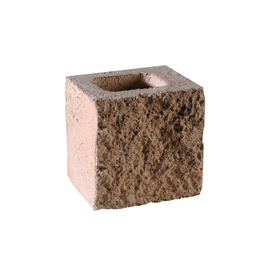 BLOCK ARQUITECTONICO 152020 CAFE