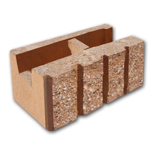 BLOCK ARQUITECTONICO 202040 4 ESTRIAS DALA CAFE
