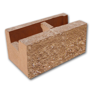 BLOCK DALA ARQUITECTONICO 152040 CAFE