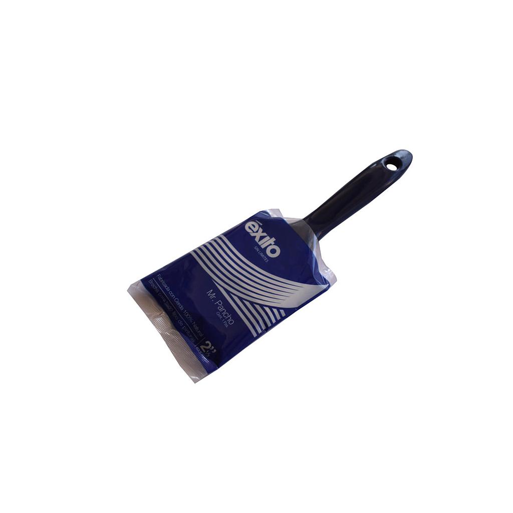 BROCHA MR PANCHO 2 1/2"
