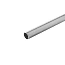 TUBO GALVANIZADO 3/4"