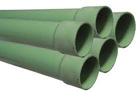 TUBO CONDUIT PESADO 3"