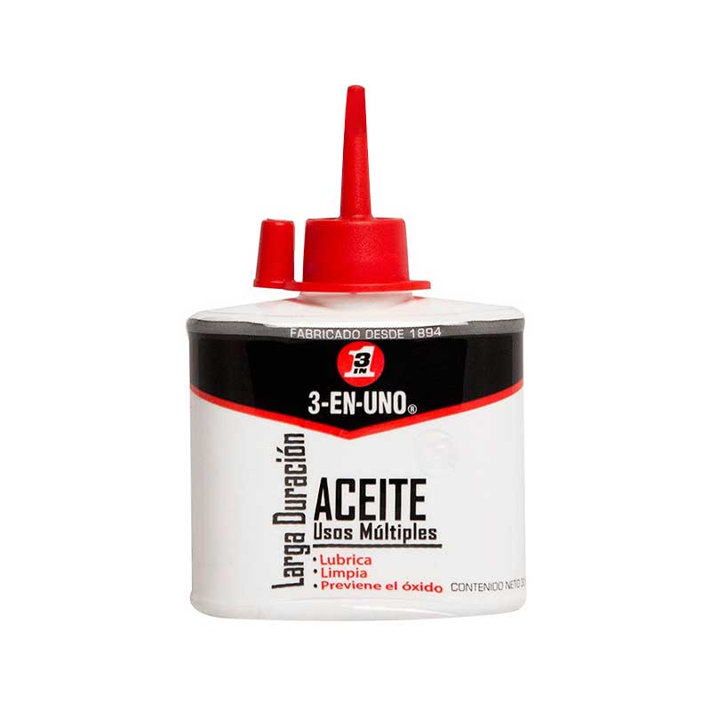 ACEITE 3 EN 1 30ML