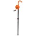 BOMBA MANUAL DE EXTRACCION 25 LTS