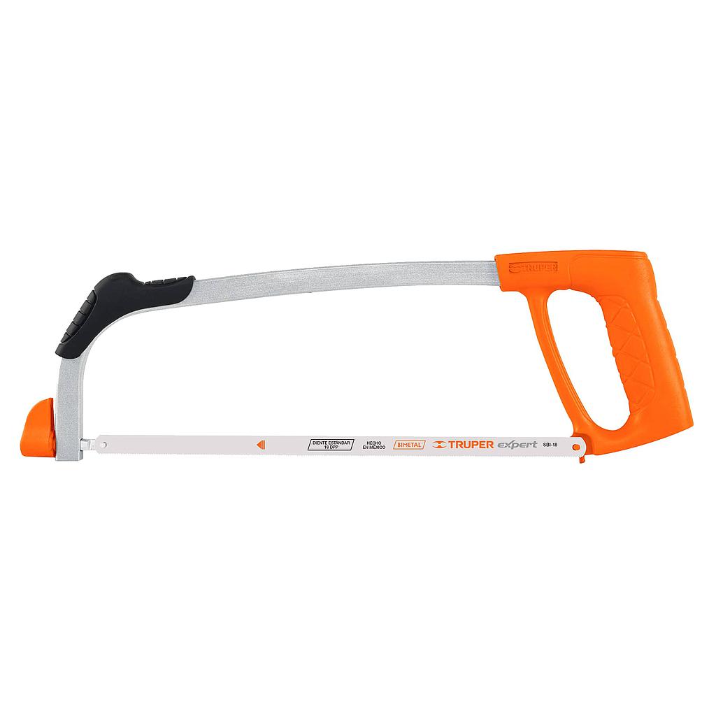 ARCO P/SEGUETA TRUPER