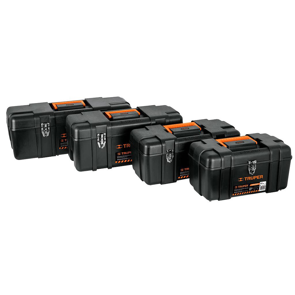 CAJA P/HERRAMIENTA 20"