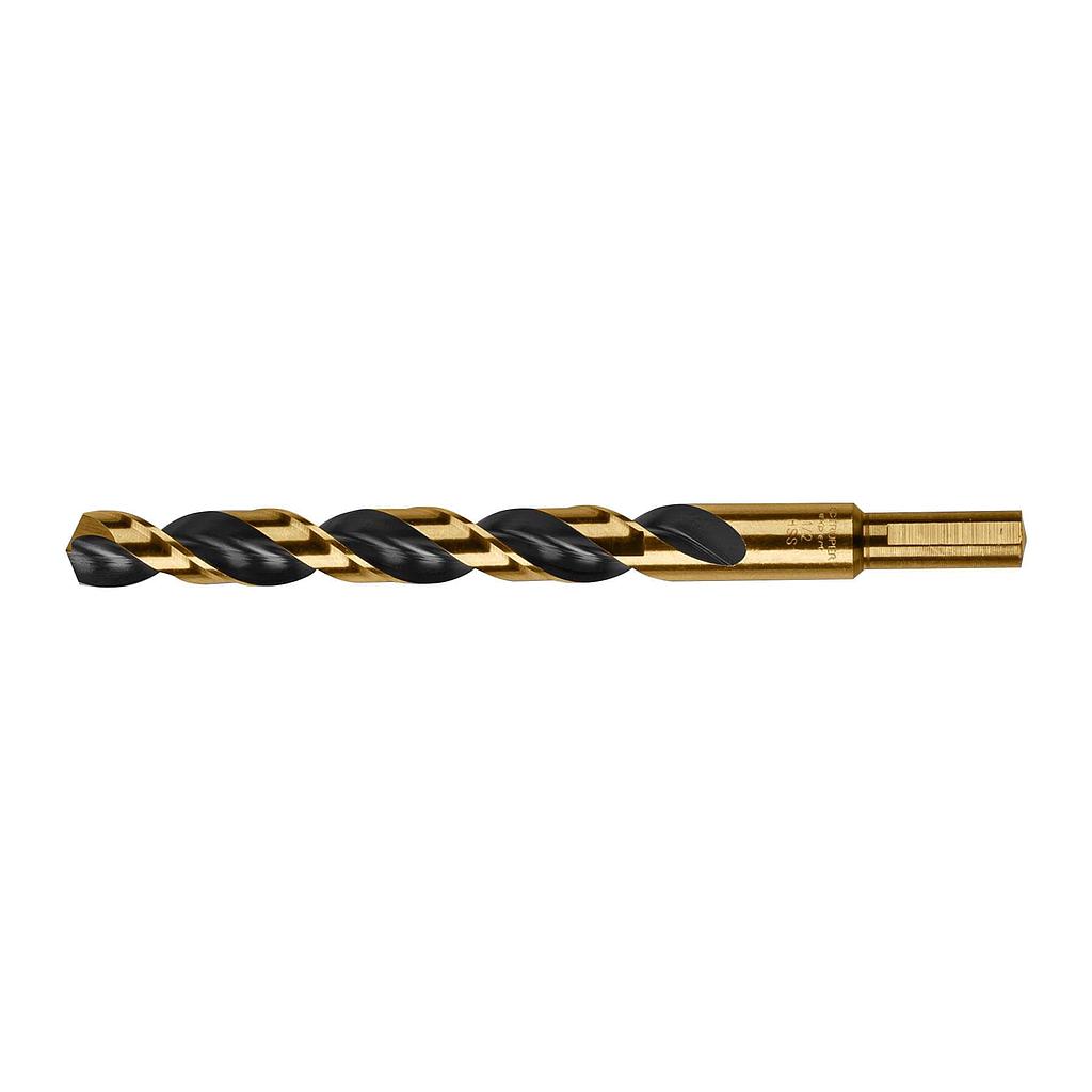 BROCA ALTA VELOCIDAD 1/2" X 6"